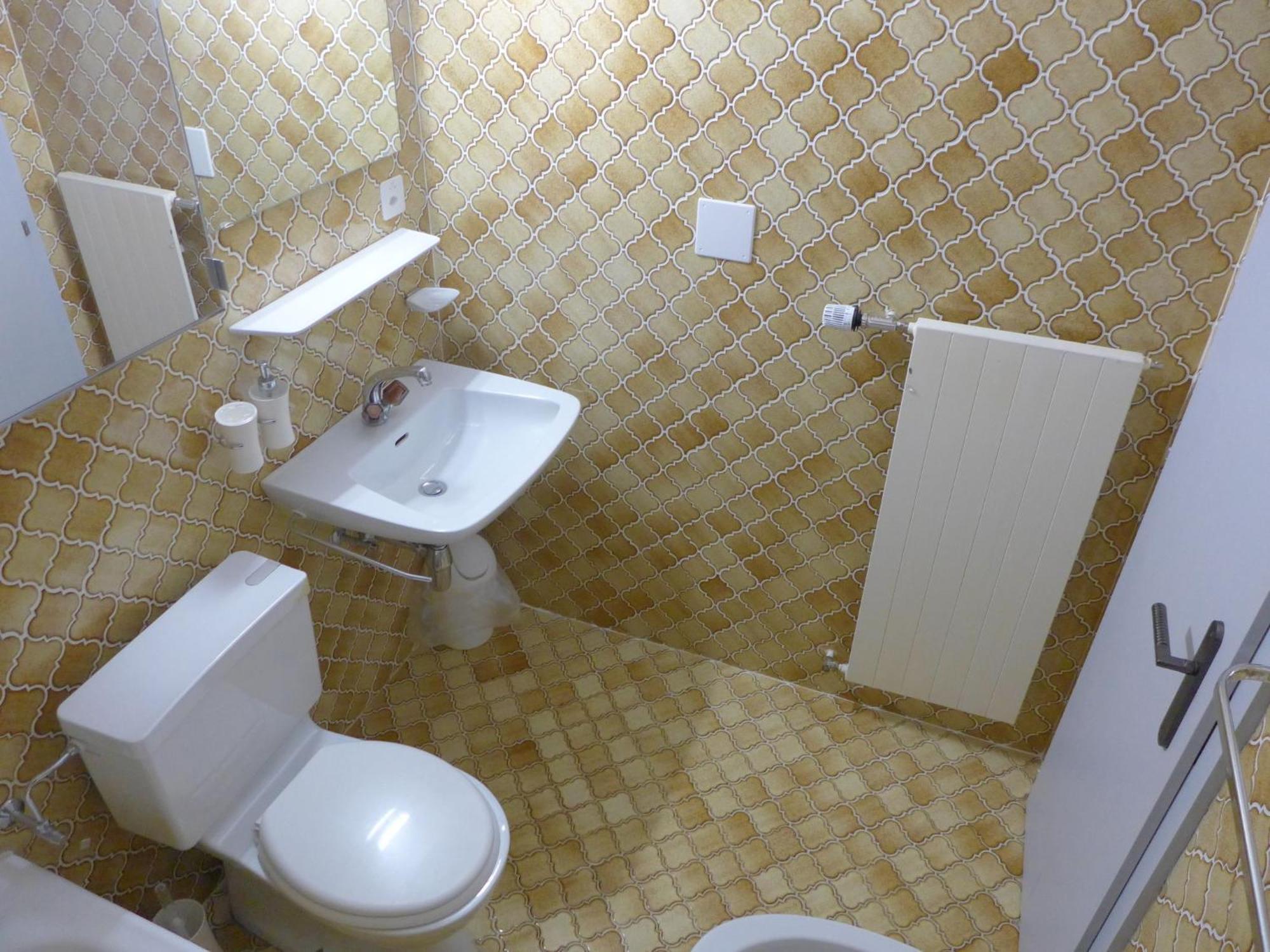 Studio Les Faverges-6 By Interhome Кранс Монтана Екстериор снимка